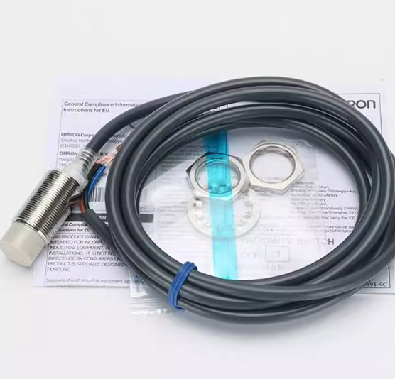 隔爆霍尔接近开关 MHSM18-M20NA-Y3L2 产品说明书 隔爆霍尔接近开关 MHSM18-M20NA-Y3L2 产品说明书