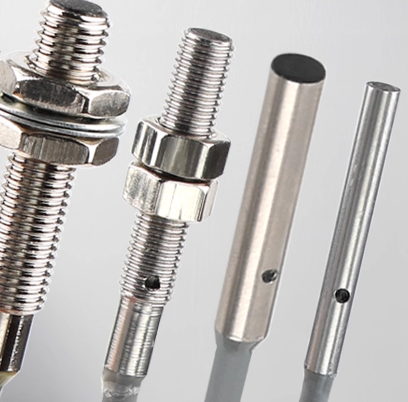 接近开关 18-12NPSZCOS 说明书）