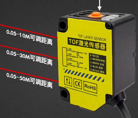 ScreenShot_2025-10-29_103452_467 ScreenShot_2025-10-29_103452_467