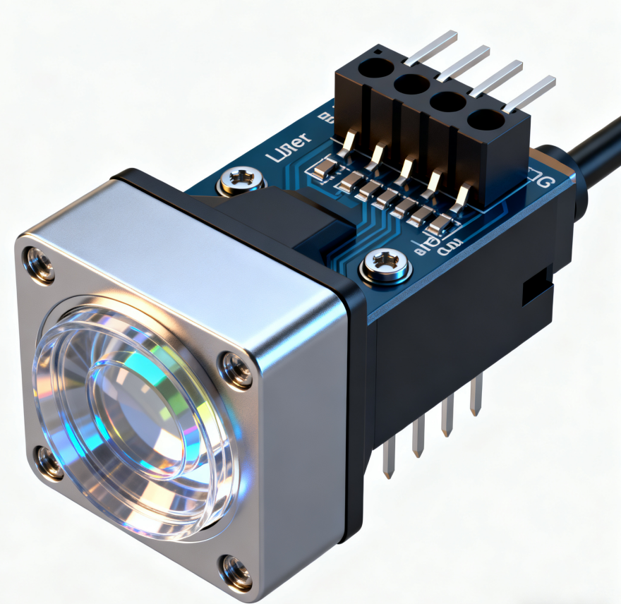 ScreenShot_2025-10-29_110327_259 ScreenShot_2025-10-29_110327_259